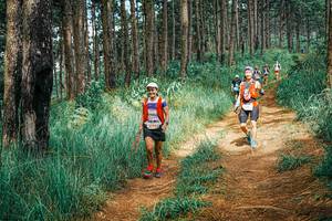 BIB: 
                            <button type="button" onclick="openModal(25738436)" class="btn btn-primary btn-sm float-right btn-popup" data-toggle="modal" data-target=".modal-high-quality">
                        <i class="fas fa-shopping-cart"></i> Add to Cart
                    </button>
                                            <button type="button" onclick="isThisMe(25738436, true)" class="btn btn-success btn-sm float-right btn-popup btn-isme hidden" data-toggle="tooltip" data-placement="bottom" title="นี่คือรูปของคุณใช่ไหม คลิกที่นี่เพื่อเอาเข้าอัลบั้ม">
                        <i class="fas fa-plus"></i> Add to album
                    </button>
                    <button type="button" onclick="isThisMe(25738436, false)" class="btn btn-warning btn-sm float-right btn-popup btn-isnotme hidden">
                        <i class="fas fa-ban"></i> Remove from album
                    </button>